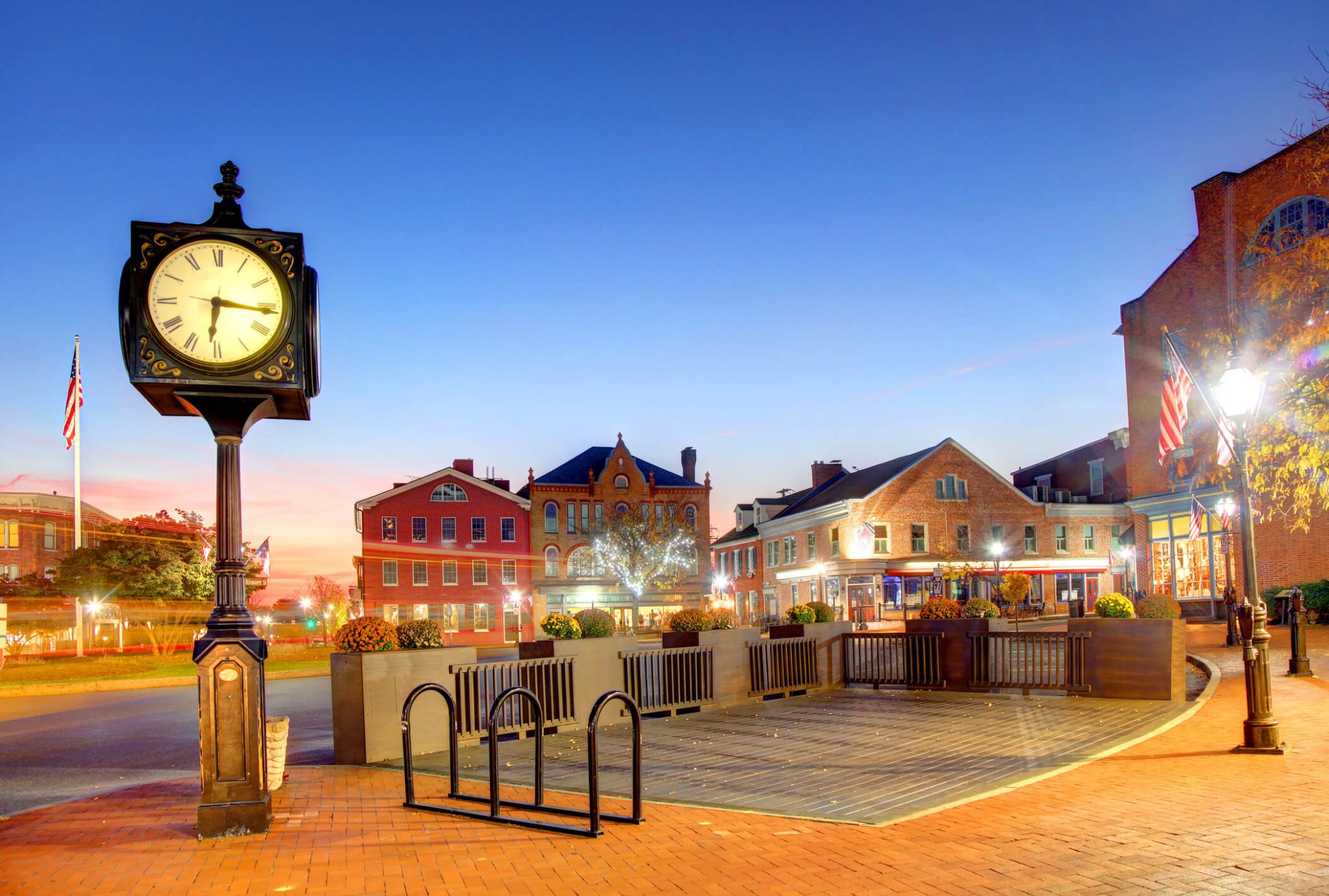 Adams-County-Location-image