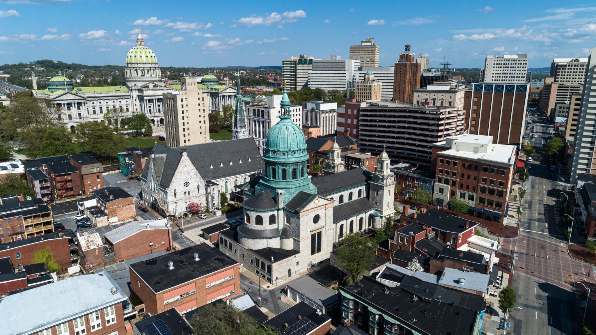 Cumberland-County-Location-Image