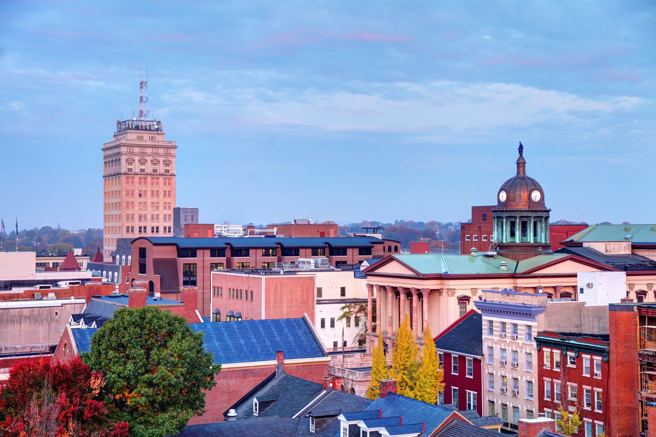 Lancaster-County-Location-Image