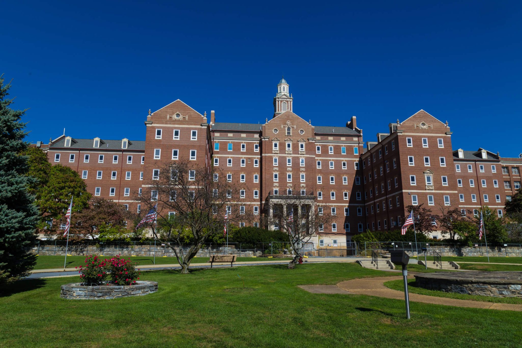 Lebanon-County-Location-Image