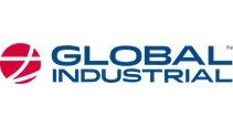 logo01