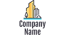 logo02