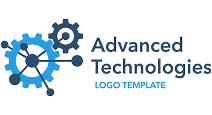 logo03