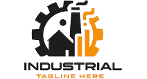 logo04
