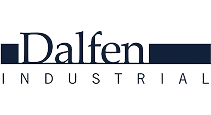 logo05