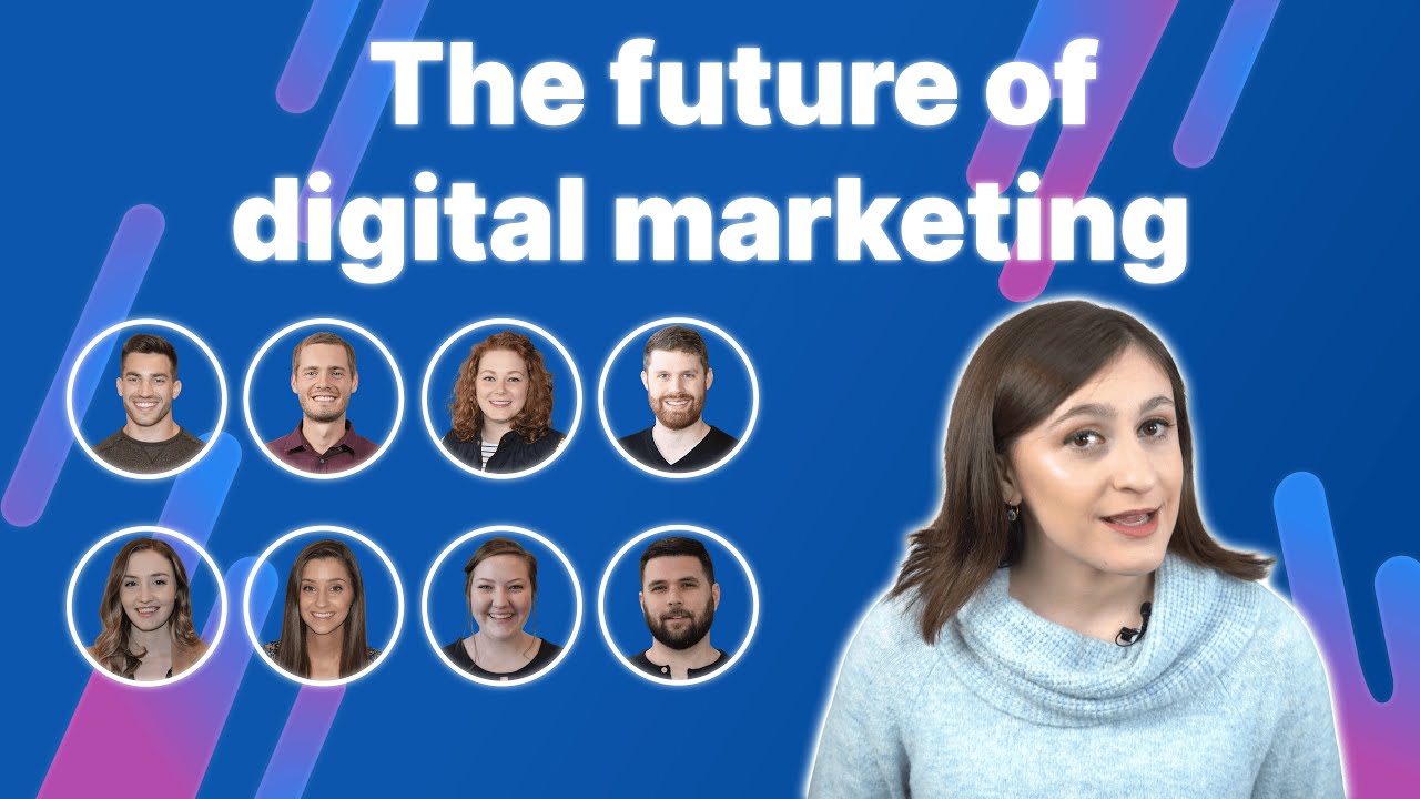 video-gallery-4